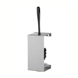 Toiletborstelhouder