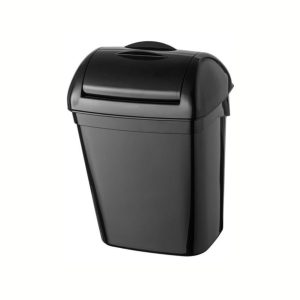 Hygiënebak 8 liter