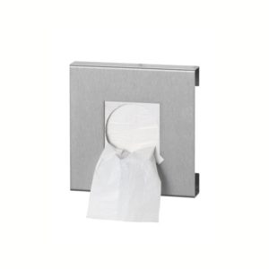 Hygiënezakjeshouder