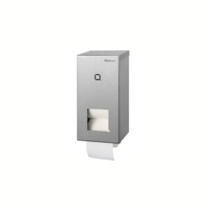 2-rolshouder (standaard)