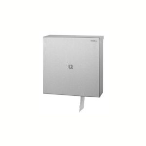 Jumboroldispenser maxi