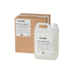 Handzeep 5 liter can