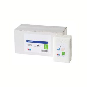 Maandverband Ultra Wings (6x 40 stuks)