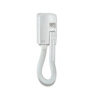 Haardroger - Hotello Shaver