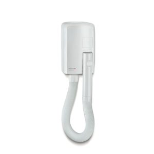 Haardroger - Hotello