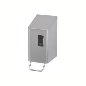 Foamzeepdispenser 250 ml