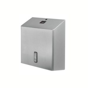 Handdoekdispenser groot SMART-READY