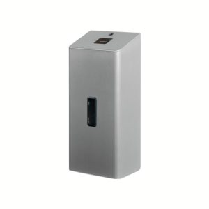 Foamzeepdispenser automatisch 1200 ml