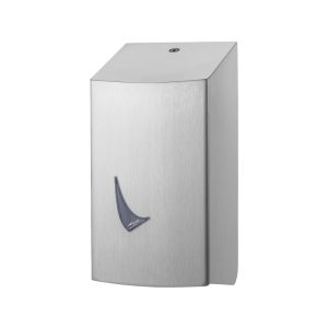 Handendroger automatisch