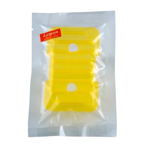 Air-O-Kit vulling - Lemon