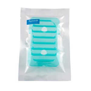 Air-O-Kit vulling - Squash