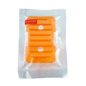 Air-O-Kit vulling - Grapefruit