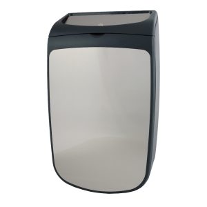 Hygiënebak 25 liter