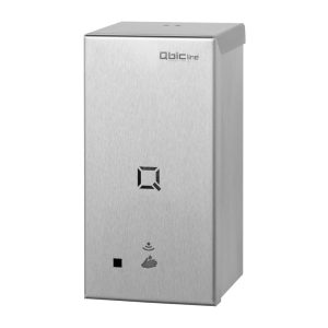 Zeepdispenser automatisch 650 ml
