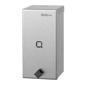 Foamzeepdispenser HQ 900 ml