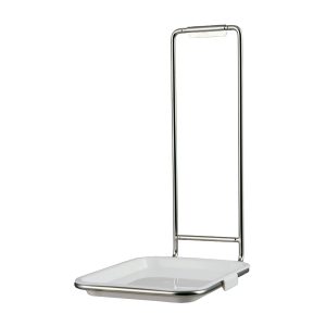 Opvangschaal 1000 ml