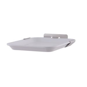 Opvangschaal 500 ml & 1000 ml