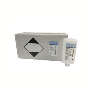 Handalcohol 70% - 500 ml eurofles