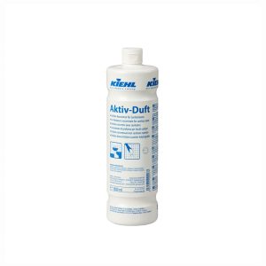 Kiehl Aktiv-Duft - 1 Liter