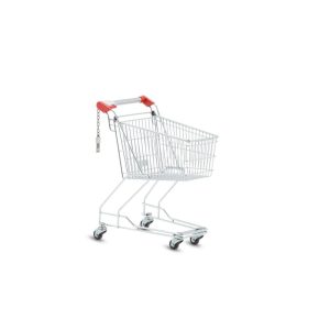 Kinderwinkelwagen DR22