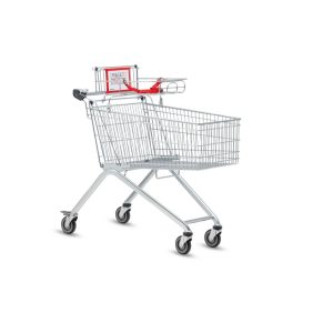 Maxi Cosi Winkelwagen