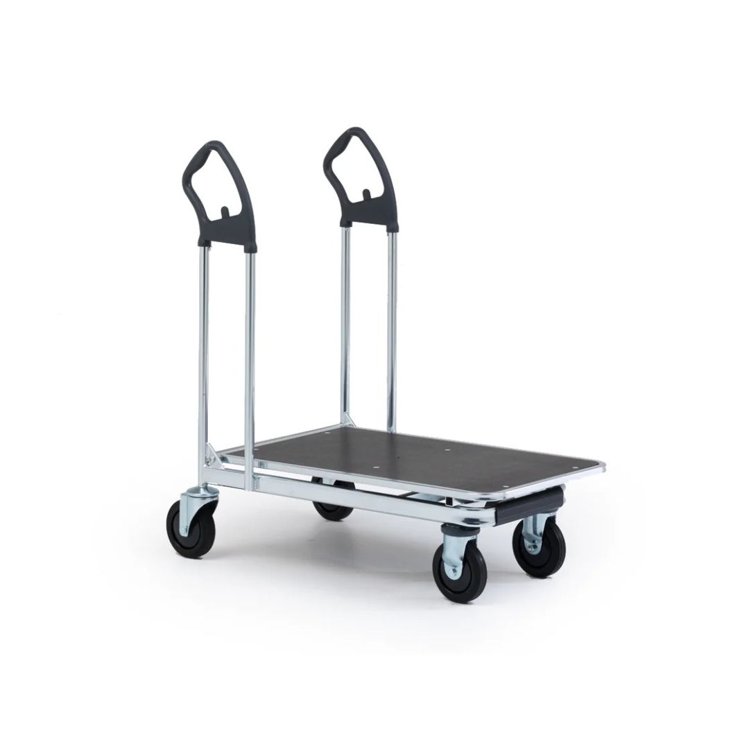 Transportwagen SP2