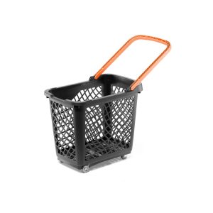 Trolley GT60