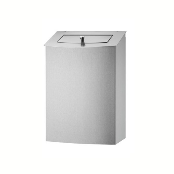 Hygiënebak 20 liter