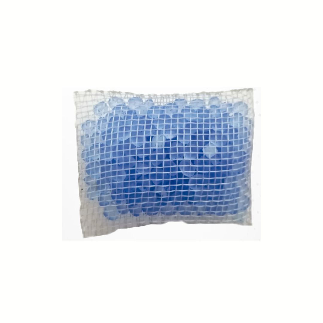 Luchtverfrisser lavendel t.b.v. Twinflow