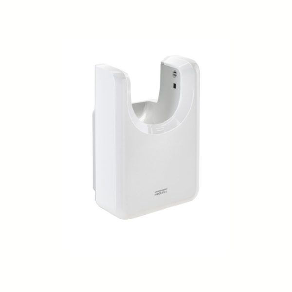 Handendroger U-Flow wit automatisch