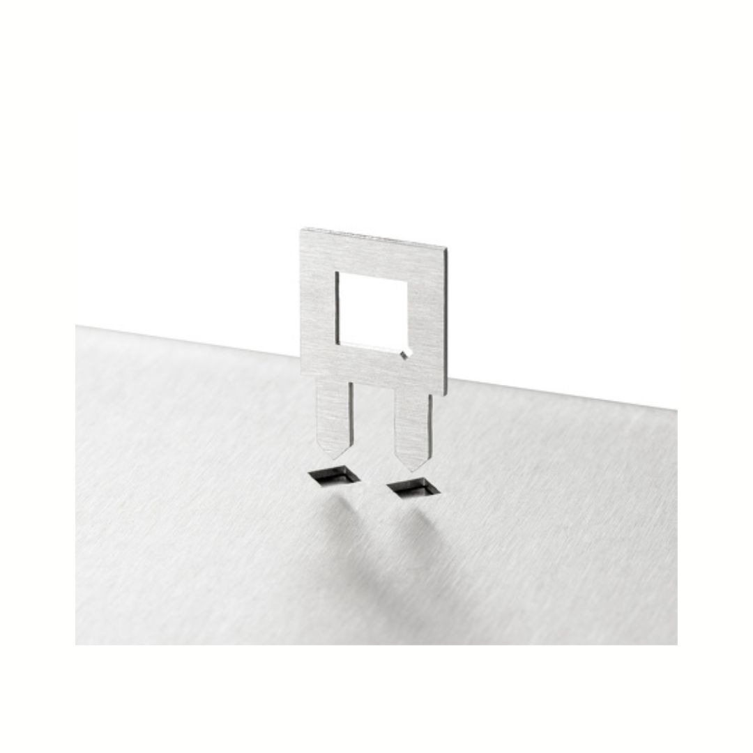 Handdoekroldispenser - Afbeelding 3