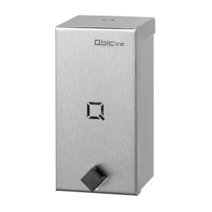 Spraydispenser 400 ml